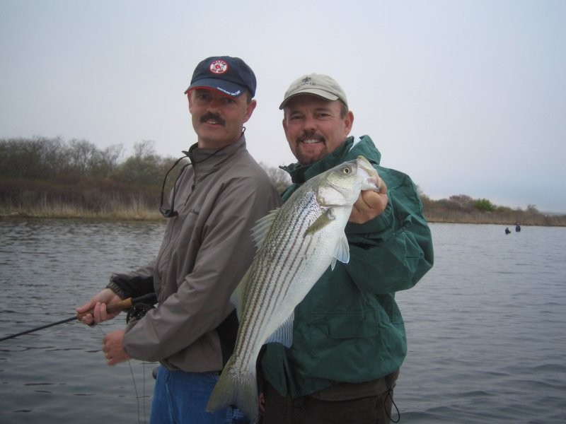 Minor Bay Lodge & Outposts Ltd