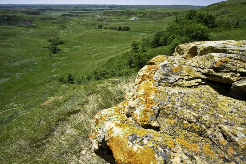 Big Muddy/Outlaw Cave Tours
