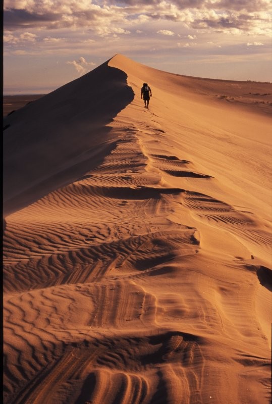 Dunes - campestre.al.gov.br