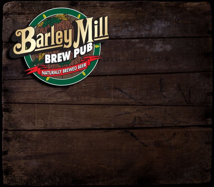 Barley Mill Brew Pub | Tourism Saskatchewan