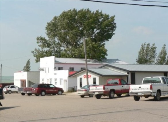 Beechysask >> Tourism Saskatchewan Beechysask >> Tourism Saskatchewan