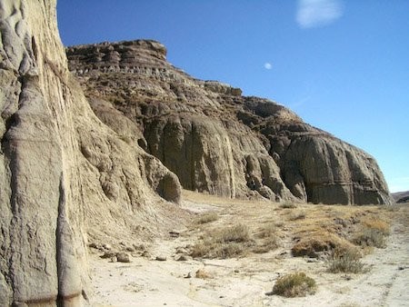 Big Muddy/Outlaw Cave Tours