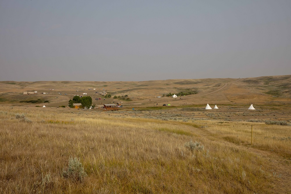 grasslands-national-park-rock-creek-campground-tourism-saskatchewan