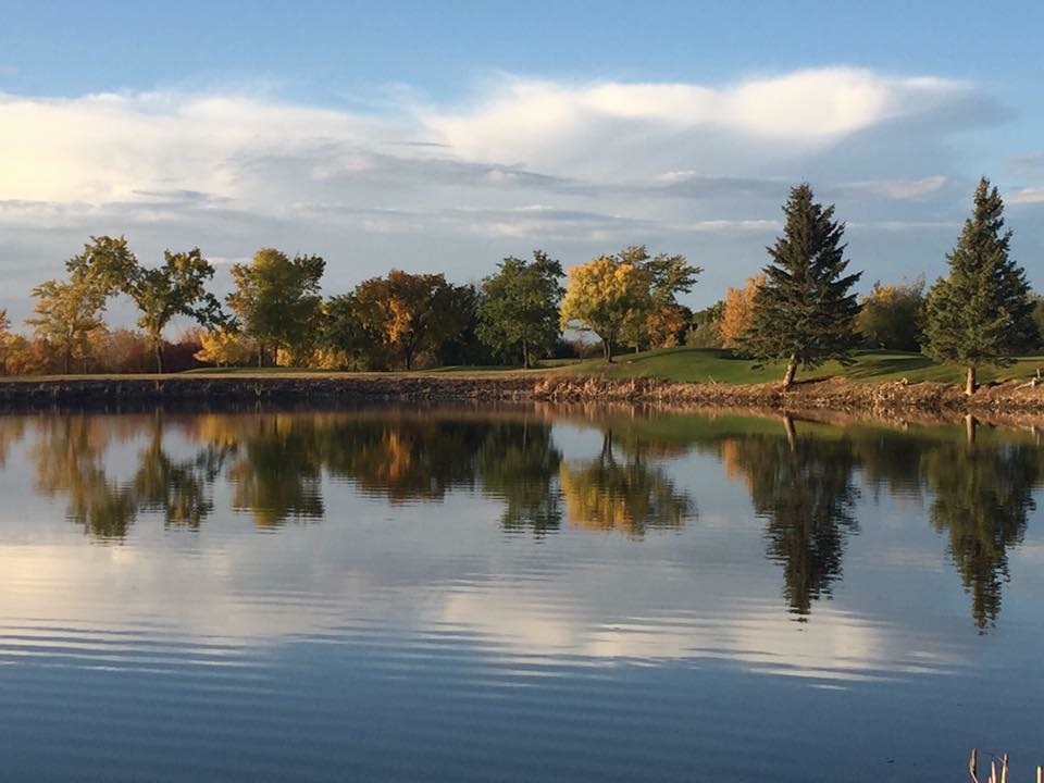Harbor Golf Club & Resort