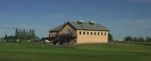 meadow-lake-golf-club-tourism-saskatchewan