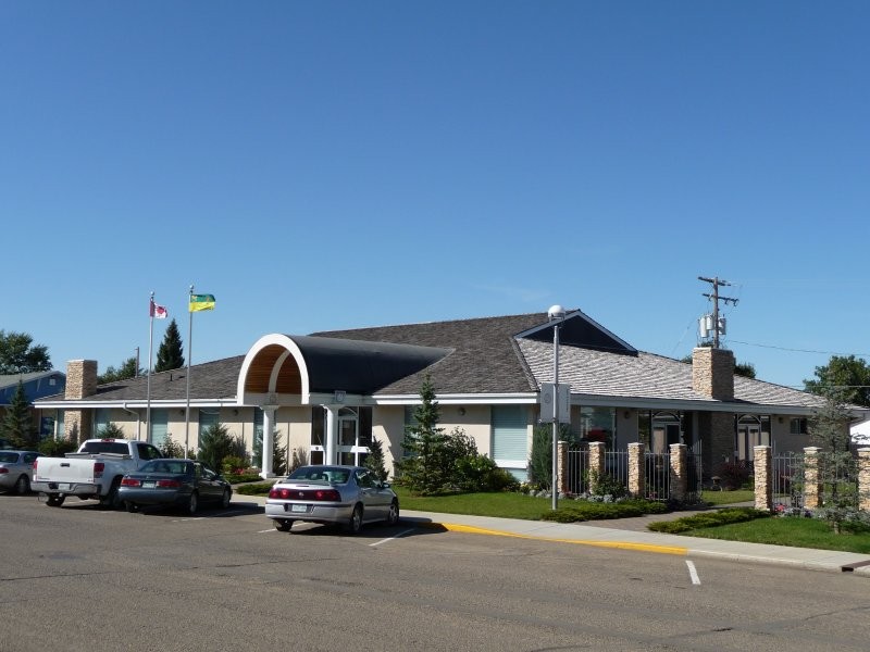 Shurniak Art Gallery