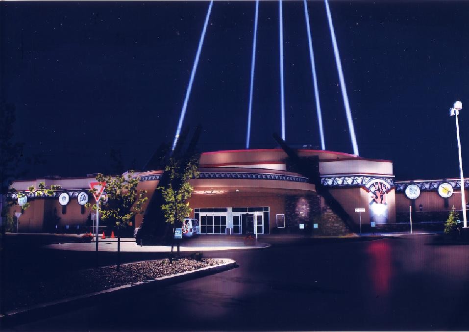 Casino Yorkton Casino Yorkton