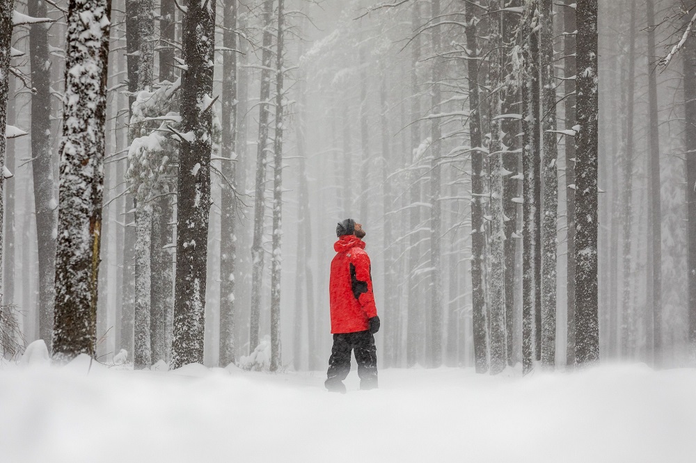 The Resort at Cypress Hills | Tourism Saskatchewan