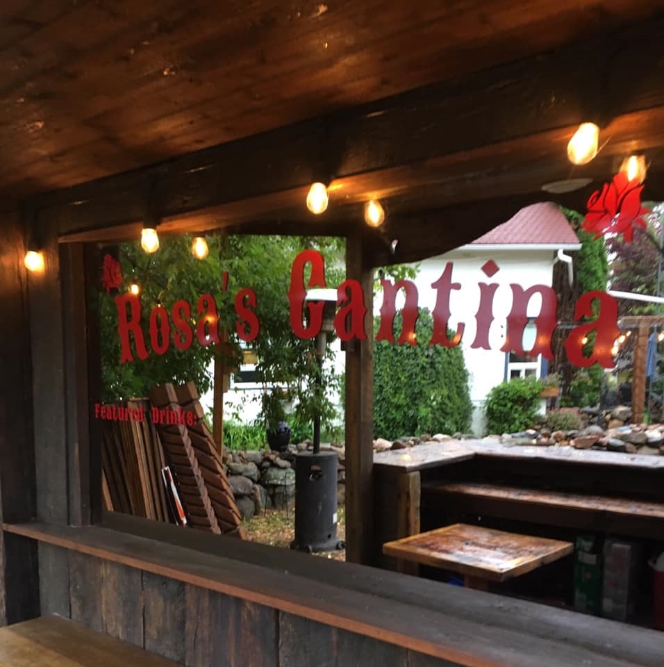Route 26 Coffee House