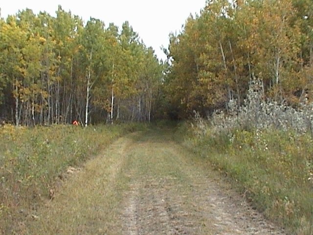 Neudorf Trails | Tourism Saskatchewan