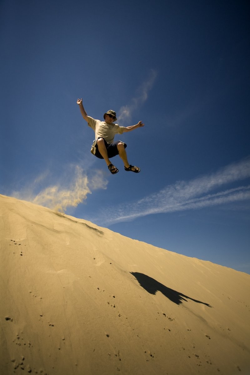 great-sand-hills-tourism-saskatchewan