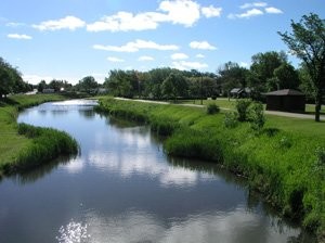 swift trails current