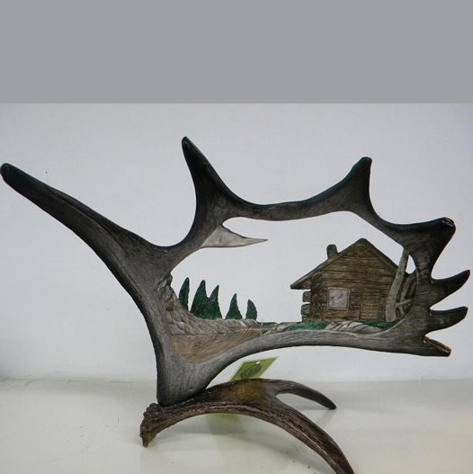 Robertson Trading Ltd